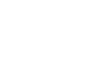 rgpd données anonymisées